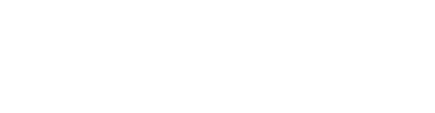 باشگاه کارگزاری باهنر